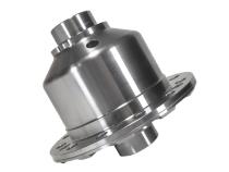 Dropout Assembly Toyota T100 Rear Diff W/Grizzly Locker 30 Spline 4.56 Ratio T100 8.4 Inch Toyota 4.56 3RD Member Assembly W/ Grizzly Locker &amp;amp; Yoke Yukon Gear