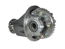 Dropout Assembly Toyota 8 Rear Diff W/Steel Spool 30 Spline 4.88 Ratio 8 Inch Toyota 4.88 30 Spline Spool 3RD Member Assembly W/ Yoke Yukon Gear