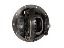 Dropout Assembly For Toyota 8 Rear Differential 30 Spline 4.88 Ratio 8 Inch Toyota 4.88 30 Spline Open Carrier 3RD Member Assembly W/ Yoke Yukon Gear