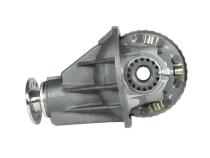 Dropout Assembly Toyota 8 Rear Diff W/Steel Spool 30 Spline 5.29 Ratio 8 Inch Toyota 5.29 30 Spline Spool 3RD Member Assembly W/ Yoke Yukon Gear