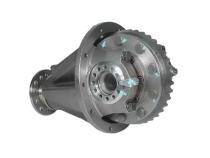 Dropout Assembly Toyota V6 Rear W/Dura Grip Lsd 30 Spline 4.30 Ratio TV6 8 Inch Toyota 4.30 3RD Member Assembly W/ 30 Spline Dura Grip Posi &amp;amp; Yoke Yukon Gear
