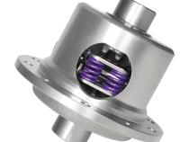 Dana 44 3.92 &amp;amp; Up Dura Grip Limited Slip 30 Spline D44 30 Spline 3.92&amp;amp;Up Posi Composite Clutch Yukon Gear