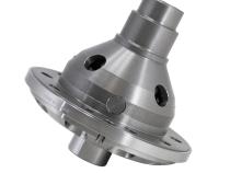 9 Inch Ford Trac-Loc With 31 Spline Limited Slip Smooth - 2 Preload Springs 9 Inch 31 Spline T/L Street Posi (Light Springs)Needs T/L Bolts(2sprngs) Yukon Gear