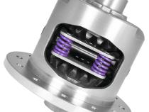 Dura Grip Limited Slip For GM 12T Diff 3.73 &amp;amp; Up Ratio 30 Spline 12T GM 30 Spline HD 3.73 &amp;amp; Up Duragrip Positraction Composite Clutch Yukon Gear