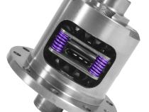 7.5 Inch &amp;amp;7.625 Inch GM 3.23 &amp;amp; Up Dura Grip Limited Slip 28 Spline Composite Clutches 7.5 Inch &amp;amp; 7.625 Inch GM 3.23 &amp;amp; Up 28 Spline Duragrip Positraction Composite Clutch Yukon Gear