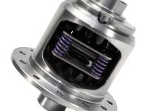 2013 &amp;amp; Down GM 9.5 Inch All Ratios 2014+ GM 9.5 &amp;amp; 9.76 Inch 12 Bolt 33 Spline 3.23 &amp;amp; Down Duragrip Positraction Yukon Gear