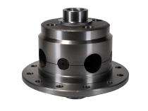 10.5 Inch Rear Dura Grip Limited Slip Positraction For Toyota Tundra 36 Spline Composite Clutches Yukon Gear