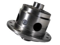 10.5 Inch Rear Dura Grip Limited Slip Positraction For Toyota Tundra 36 Spline Composite Clutches Yukon Gear