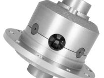 8 Inch Toyota V6 Dura Grip Limited Slip 4 Pinion 30 Spline Composite Clutches Toyota V6 30 Spline Duragrip Positraction 4 Pinion Composite Clutch Yukon Gear