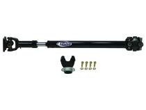 Oe-Style Driveshaft For '12-'17 JK Front W/ A/T '12-'17 JK OE Front Driveshaft 1310 2DR &amp;amp; 4DR Auto Trans Yukon Gear