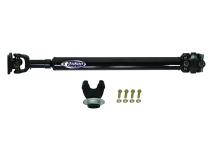 Oe-Style Driveshaft For '12-'17 JK Rear W/ M/T '12-'17 JK OE Rear Driveshaft 1310 4DR Manual Trans Yukon Gear