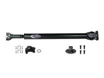 Performance Rear Driveshaft 2018+ Wrangler JL Sport Heavy Duty 1351 2018+ JL Sport Rear Driveshaft 1350 HD 4DR A/T W/ Dana 35 Yukon Gear