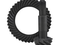High Performance Replacement Ring &amp;amp; Pinion Gear Set Dana 60 4.11 Ratio D60 4.10 R&amp;amp;P Yukon Gear