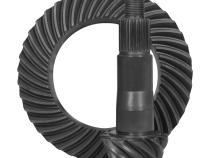 Ring And Pinion Gear Set For Dana 44 M220 Rear Differential 3.73 Ratio M220 Dana Rear 3.73 R&amp;amp;P 2019+ Ford Ranger 2021+ Bronco Yukon Gear