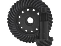 High Performance Replacement Ring &amp;amp; Pinion Set Dana S110 4.11 Ratio S110 Dana 4.10 R&amp;amp;P (R&amp;amp;P Only) Not Dodge Yukon Gear