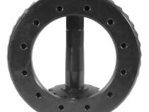 High Performance Ring &amp;amp; Pinion Gear Set GM 12T 3.42 Ratio 12T GM 3.42 R&amp;amp;P Yukon Gear