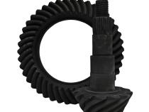Reverse Ring &amp;amp; Pinion For GM 3.23 Ratio 8.25 IFS 8.25IFS GM 3.23 Rev R&amp;amp;P (Fits 3.23&amp;amp;Down Carrier) 2018 &amp;amp; Older Yukon Gear