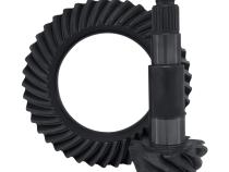 High Performance Ring &amp;amp; Pinion Gear Set For Model 20 Inch A 4.11 Ratio M20 4.10 R&amp;amp;P Yukon Gear