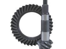 Ring &amp;amp; Pinion Gear Set For Toyota 7.5 Inch In A 4.56 Ratio 7.5 Inch Toy 4.56 R&amp;amp;P Yukon Gear
