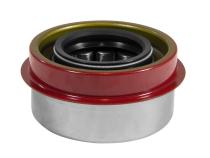 8.5 Inch GM 4.88 Rear Ring &amp;amp; Pinion Install Kit Axle Bearings 1.78 Inch Case Journal 8.5 Inch GM 4.88 Rear R&amp;amp;P Gear/ Install Kit Package W/ 1.78 Inch Carrier Journal &amp;amp; Ak C10 '88-'98 Trk &amp;amp; Suv Yukon Gear