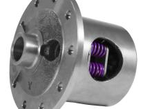 8.6 Inch GM 4.56 Rear Ring &amp;amp; Pinion Install Kit 30 Spline Posi Axle Bearings &amp;amp; Seals 8.6 Inch GM 4.56 Rear R&amp;amp;P Gear/ Install Kit Package W/ 30 Spline Posi &amp;amp; Ak C10 '99-'08 Trk &amp;amp; Suv Yukon Gear