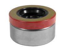 8.8 Inch Ford 4.88 Rear Ring &amp;amp; Pinion Install Kit 2.99 Inch OD Axle Bearings &amp;amp; Seals 8.8 Inch Ford 4.88 Rear R&amp;amp;P Gear/ Install Kit Package W/ Ak 1561 (2.985 Inch Od) '10&amp;amp;Dwn F150&amp;amp; Suv W/O Irs Yukon Gear