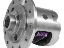 9.75 Inch Ford 4.11 Rear Ring &amp;amp; Pinion Install Kit 34 Spline Posi 2.99 Inch Axle Bearing 9.75 Inch Ford 4.11 Rear R&amp;amp;P Gear/ Install Kit Package W/ T/L Posi &amp;amp; Ak 1561 (2.985 Inch Od) '00-'10 Trucks Yukon Gear