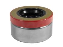 9.75 Inch Ford 3.55 Rear Ring &amp;amp; Pinion Install Kit Axle Bearings &amp;amp; Seal 9.75 Inch Ford 3.55 Rear R&amp;amp;P Gear/ Install Kit Package W/ Ak 1561 '11-'19 Trucks Yukon Gear