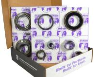 10.5 Inch GM 14 Bolt 4.56 Thick Rear Ring &amp;amp; Pinion And Install Kit 14T 10.5 Inch GM 4.56T Thick Rear R&amp;amp;P Gear/ Install Kit Package '99-'10 GM Trk &amp;amp; Suv Yukon Gear