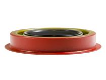 10.5 Inch GM 14 Bolt 5.38 Thick Rear Ring &amp;amp; Pinion And Install Kit 14T 10.5 Inch GM 5.38T Thick Rear R&amp;amp;P Gear/ Install Kit Package '99-'10 GM Trk &amp;amp; Suv Yukon Gear