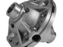10.5 Inch GM 14 Bolt 4.88 Rear Ring &amp;amp; Pinion Install Kit 30 Spline Posi 14T 10.5 Inch GM 4.88 Rear R&amp;amp;P Gear/ Install Kit Package W/ Posi '99-'10 GM Trk &amp;amp; Suv Yukon Gear