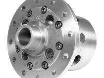 10.5 Inch Ford 4.30 Rear Ring &amp;amp; Pinion Install Kit 35 Spline Posi 10.5 Inch Ford 4.30 Rear R&amp;amp;P Gear/ Install Kit Package W/ Posi '08-'10 F250/ F350 Srw Yukon Gear