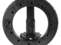 10.5 Inch Ford 4.56 Rear Ring &amp;amp; Pinion And Install Kit 10.5 Inch Ford 4.56 Rear R&amp;amp;P Gear/ Install Kit Package '11&amp;amp;Up F250/ '11-'16 F350 Srw Yukon Gear