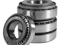 10.5 Inch Ford 4.56 Rear Ring &amp;amp; Pinion And Install Kit 10.5 Inch Ford 4.56 Rear R&amp;amp;P Gear/ Install Kit Package '11&amp;amp;Up F250/ '11-'16 F350 Srw Yukon Gear
