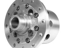 10.5 Inch Ford 4.11 Rear Ring &amp;amp; Pinion Install Kit 35 Spline Posi 10.5 Inch Ford 4.11 Rear R&amp;amp;P Gear/ Install Kit Package W/ Posi '11&amp;amp;Up F250/ '11-'16 F350 Srw Yukon Gear
