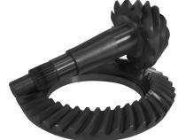 8.25 Inch / 213mm Chy 3.07 Rear Ring &amp;amp; Pinion And Install Kit 8.25 Inch Chy 3.07 Rear R&amp;amp;P Gear/ Install Kit Package 2005 &amp;amp; Up Yukon Gear