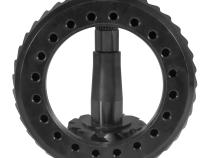 8.25 Inch / 213mm Chy 3.55 Rear Ring &amp;amp; Pinion And Install Kit 8.25 Inch Chy 3.55 Rear R&amp;amp;P Gear/ Install Kit Package 2005 &amp;amp; Up Yukon Gear