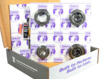 8.25 Inch / 213mm Chy 3.55 Rear Ring &amp;amp; Pinion And Install Kit 8.25 Inch Chy 3.55 Rear R&amp;amp;P Gear/ Install Kit Package 2005 &amp;amp; Up Yukon Gear