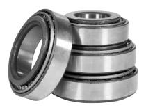 8.25 Inch / 213mm Chy 4.11 Rear Ring &amp;amp; Pinion And Install Kit 8.25 Inch Chy 4.11 Rear R&amp;amp;P Gear/ Install Kit Package 2005 &amp;amp; Up Yukon Gear