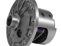 8.875 Inch GM 12T 3.42 Rear Ring &amp;amp; Pinion Install Kit 30 Spline Posi Axle Bearings 12T GM 3.42 Rear R&amp;amp;P Gear/ Install Kit Package With 30 Spline Posi &amp;amp; Ak 1559 Yukon Gear