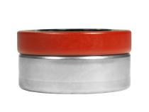 8.875 Inch GM 12T 3.42 Rear Ring &amp;amp; Pinion Install Kit 30 Spline Posi Axle Bearings 12T GM 3.42 Rear R&amp;amp;P Gear/ Install Kit Package With 30 Spline Posi &amp;amp; Ak 1559 Yukon Gear