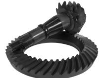 9.5 Inch GM 4.11 Rear Ring &amp;amp; Pinion Install Kit Axle Bearings &amp;amp; Seals 9.5 Inch GM 4.11 Rear R&amp;amp;P Gear/ Install Kit Package W/ Axle Bearings &amp;amp; Seals '2014+ 1/2 Ton Trk &amp;amp; Suv Yukon Gear