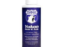 Muscle Car Limited Slip &amp;amp; Re-Gear Kit For Ford 9 28 Spline 3.00 Ratio 9.0 Inch Ford 3.00 Ratio R&amp;amp;P Gear/ Install Kit Package With 31 Spline T/L Posi (Fits 2.89 Inch Do/ Daytona Ps) Yukon Gear