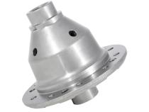 Grizzly Locker Dana 50 30 Spline. D50 30 Spline Grizzly Locker Yukon Gear