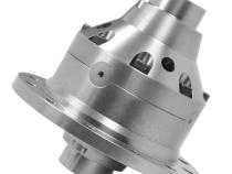 Grizzly Locker For Dana 60 4.56 &amp;amp; Up 30 Spline D60 30 Spline 4.56 &amp;amp; Up Grizzly Locker Yukon Gear