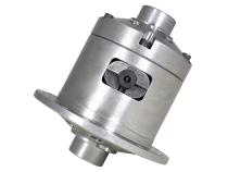 Grizzly Locker Ford 8.8 Inch With 31 Splines. 8.8 Inch Ford 31 Spline Grizzly Locker 7/8 Inch Cross Pin Yukon Gear