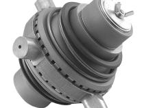 Grizzly Locker For GM 10.5 Inch 14 Bolt Truck Differential 30 Spline 14T 10.5 Inch GM 30 Spline Grizzly Locker ( Installs Into Std Carrier) Yukon Gear