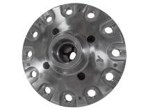 Grizzly Locker For Toyota T100 8.4 Inch Rear 30-Spline Yukon Gear