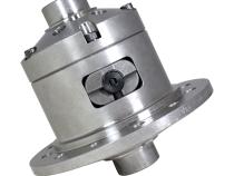 Grizzly Locker For Toyota Landcruiser 30 Spline Toyota Land Cruiser 9.5 Inch 30 Spline Grizzly Locker Sf &amp;amp; Ff '69-90 Front '69-'97 Rear Yukon Gear