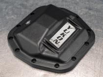 Hardcore Rear Nodular Iron Cover For Jeep Wrangler JL Dana 44 Rear JL D44 Rear (M220) Nodular Iron Cover Yukon Gear